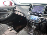 『まるごとクリーニング』施工済みで、キレイ・清潔な車となっておりまます。