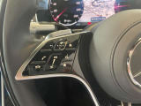 時間や距離的な都合で実車をご覧頂けないお客様、ご安心ください。私共がお客様の目の代わりとなって、お車を確認させて頂きます。詳細の写真を撮影しメール等でお送りさせて頂きます。お気軽にお申し付けください。