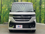 弊社では、全車『修復歴なし』のお車のみ取り扱っております。専任バイヤーによる厳選した仕入れの後、入庫後の車両チェックを行い、ネクステージが認定した高品質な中古車をご提供しております。