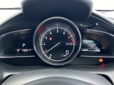 MAZDA2 1.5 15S プロアクティブ スマートエディションII 