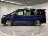 「自動車保険」と「あんしん特典」がひとつになったHondaのお店ならではの保険プランです。お客様のカーライフにより一層の安心をプラスします。