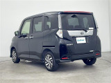 安心の全車保証付き!(※部分保証、国産車は納車後3ヶ月、輸入車は納車後1ヶ月の保証期間となります)。その他長期保証(有償)もご用意しております!※長期保証を付帯できる車両には条件がございます。
