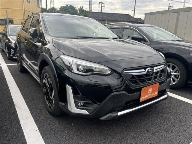 XV 2.0 アドバンス 4WD 純正ナビ/地デジ/Bカメラ/衝突軽減/レーダ