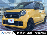 スマートキー 車線逸脱警報 純正SDナビ オートライト