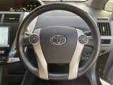 気になる車はまずはお気に入り登録をお願いいたします!