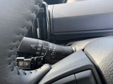 ネットに掲載のない画像や詳細の車両情報等、お気軽にお問い合わせください。