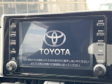RAV4 2.5 ハイブリッド X E-Four 4WD 