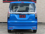今すぐに現金が無くても大丈夫!☆頭金なしOK☆最大120回まで無理なくご自由に支払回数を決めれます!お問い合わせは0120-818-500まで♪ご来店無しでもローンの審査は可能です☆