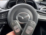 お得な下取り車や買取直販車もどんどん入荷中!TEL:087-802-3973