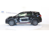 フォレスター 2.0 エックスブレイク 4WD 