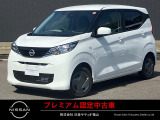 いらっしゃいませ!当車両の閲覧、有難うございます!納得のアフターフォロー!全国ワイド保証!貴方のカーライフをサティオ福山がサポートいたします!まずはご連絡を。TEL 084-954-2460