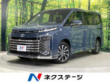 両側電動ドア バックカメラ デジタルインナーミラー 100V電源 ETC