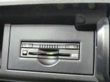 ナビ連動タイプのETC車載機です。ナビゲーションと連動してくれますのでカード未挿入を知らせてくれるなど便利な機能が追加されています。
