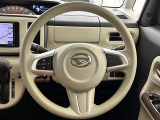 気になる車はすぐにお問い合わせください!画面右側の0066から始まる無料ダイヤルからお問い合わせ下さい!専門スタッフがお車のご質問にお答えいたします!