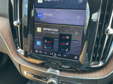メンテナンスパックはご購入時だけのお得な点検・整備パック(有償)。点検コースと車検コースがございます。詳しくは店舗コーディネーターまでお問い合わせ下さい。