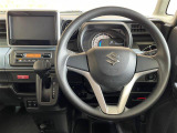 スペーシアベース GF 4WD ワンオーナー