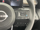 気になる車はまずはお気に入り登録をお願いいたします!