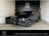 「魂動デザイン」 車に命を与える造形