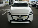 MAZDA2 1.5 15BD 