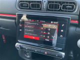 メンテナンスパックはご購入時だけのお得な点検・整備パック(有償)。点検コースと車検コースがございます。詳しくは店舗コーディネーターまでお問い合わせ下さい。