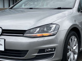 点検整備:ご納車前に”Das WeltAuto”独自の「点検チェック項目シート」により、部品や機能に関する全71項目もの厳しいチェックを実施します。