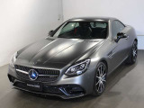 お気軽にお問い合わせください。Tel:075-325-0440 Mobile:090-6756-7496  中古車担当:廣田まで