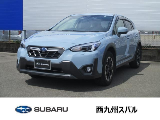 XV 1.6i-L アイサイト 4WD 