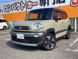■□■□■ カーセンサーに掲載しきれない車も、実はたくさんあります!! ご希望のグレードやカラーなどございましたらお気軽にお問い合わせください!! ■□■□■