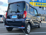 eKスペース G 