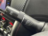 気になる車はまずはお気に入り登録をお願いいたします!