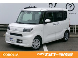 佐賀県内のトヨタカローラ佐賀全店で取り扱い出来ます。スタッフ一同ご来店お待ちしております。