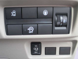 中古車は現品限りの早い者勝ちなので、気になるおクルマはまずはお問い合わせ下さい(^ー^)