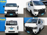 自社認証整備工場完備ですので納車後のカスタム、車検、修理、日々のメンテナンス、など全力でサポートいたします!なんでもお気軽にご相談ください!他店で購入した、お持ち込み車両でも大歓迎ですよ♪