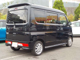 NV100クリッパーリオ G ハイルーフ 4WD 