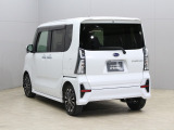 【ディーラー】ならではの上質な車と購入後も安心していただけるバックアップ体制!小さなことでもお気軽にお問合せ下さい!