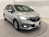 任意保険、クレジット、JAFなど車のことならお任せ下さい!当社ではお客様のカーライフをトータルサポートさせて頂きます。