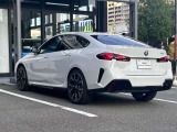 【認定中古車保証】BMW認定中古車は保証も充実しております。2年間もしくは、1年間の保証に加え、最大4年間までの保証延長も可能でございます(対象車種限定)!充実の保証で、安心してお車をご利用いただけます!