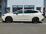 レヴォーグ 1.8 GT EX 4WD 