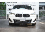 弊社はBMW正規ディーラーでございます。安心の全国登録納車致します。お問い合わせは大阪BMW Premium Selection 吹田(無料ダイヤル)0078-6002-613077迄お待ちしております。毎水曜、第二火曜日定休10:00〜19:00