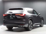 CX-60 3.3 XD ハイブリッド プレミアムモダン ディーゼル 4WD 