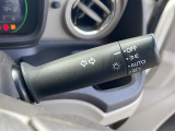 気になる車はまずはお気に入り登録をお願いいたします!
