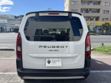 日本製の8速ATを採用
