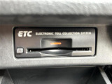 気になる車はすぐにお問い合わせください!画面右側の0066から始まる無料ダイヤルからお問い合わせ下さい!専門スタッフがお車のご質問にお答えいたします!