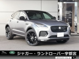 新車時847.3<span class=