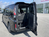 みなさまのお車選びのお手伝いをさせてください!スタッフ一同心よりご来店、お問い合わせをお待ちしております!