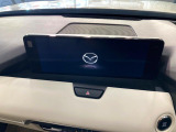 CX-60 2.5 25S Sパッケージ 