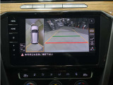 世界基準の厳しい品質チェックにより選び抜かれたDas WeltAutoの車両は、年式、距離に応じて3つの商品にセグメンテーションされています。詳しくはお気軽にお問い合わせください。