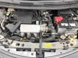 親切・丁寧な専門メカニックスタッフが応対!・車検・点検整備・事故等の修理などアフターサービスも安心。お車のカスタマイズもネクステージのサービススタッフまでご相談ください!