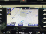 カムリ 2.5 G レザーパッケージ サンルーフ 修復歴無し