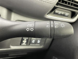 商談ルームにはキッズルームも完備しています☆お子様連れでもゆっくりとお車をお選びいただけます!
